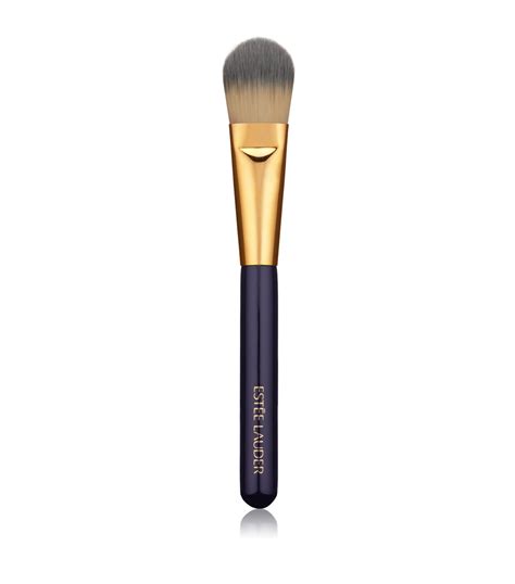 FOUNDATION BRUSH 